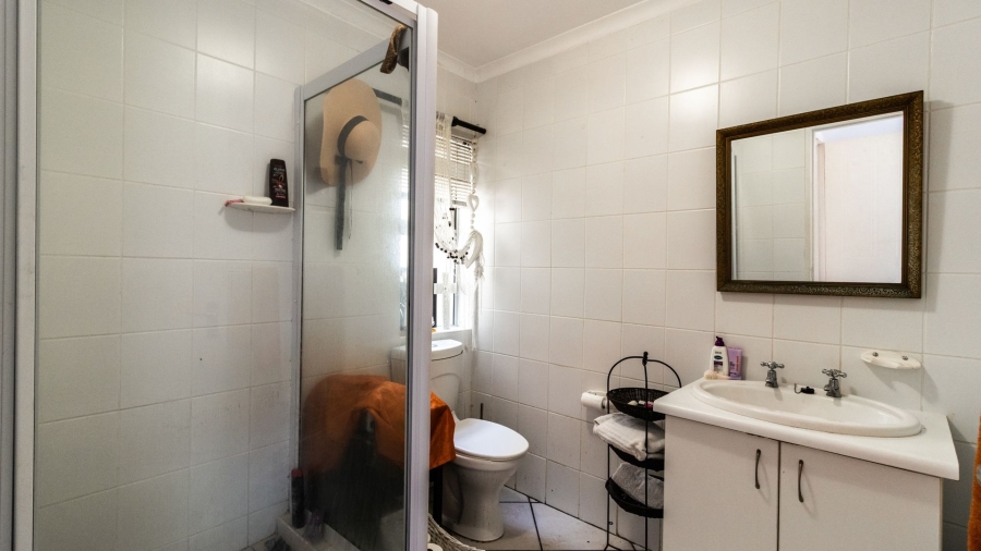 2 Bedroom Property for Sale in Blue Bend Eastern Cape